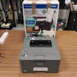Brother HL-L2400DWE Drukarka laserowa