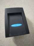 Rfid кардридеры sl-500 usb (СЧИТЫВАТЕЛЬ КАРТ STRONGLINK SL500)