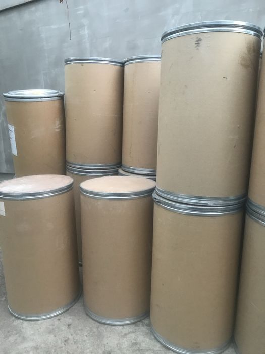 Бочка для хранения пшеницы кукурузы семечки всевозможных круп и кормов