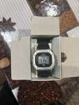 Casio W-218H нові