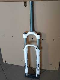 Amortyzator Rock Shox Recon TK Gold Nowy