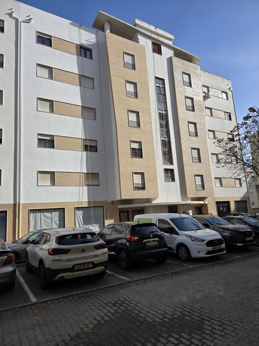 Rioalto trabalhos em altura
