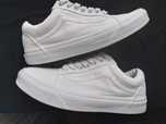 Кеди Vans, 39 розмір