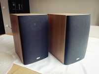 Bowers Wilkins DM600 S3