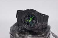 Casio G-Shock GA-100C-1A3 NEW ORIGINAL!!!