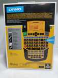 Drukarka etykiet Dymo Rhino 4200