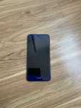 Телефон Honor 8 4/32gb