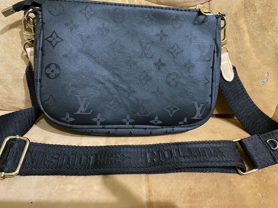 Сумочка LV,Louis Vuitton