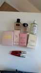 Giorgio Armani Si EDP 30ml