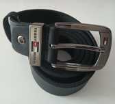 Pasek męski Tommy Hilfiger