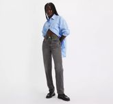 Жіночі джинси Levi’s ® Premium 501 81s