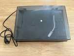 Gramofon Unitra WG-903 Artur Stereo