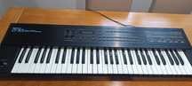 Syntezator Roland D-10
