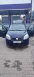 Автомобіль Dacia Sandero 2010