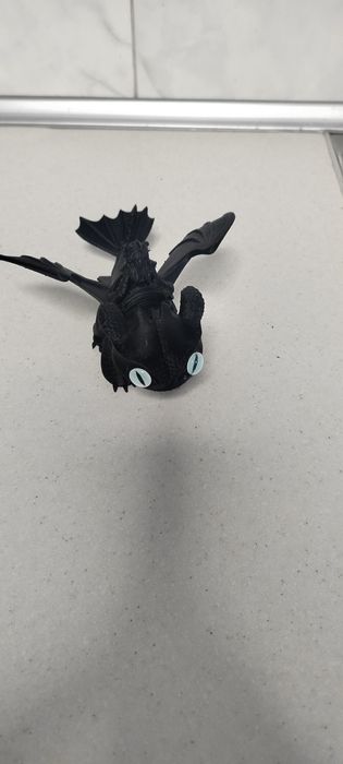 Дитячі іграшки 3д принтер