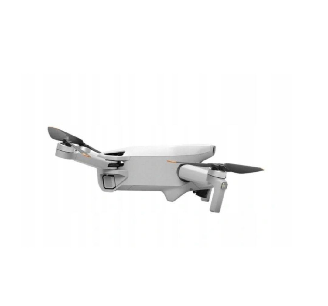 Dron DJI Mini 3 6000 m 2453 mAh