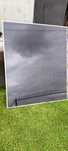 Panele fotowoltaiczne 120W 126V