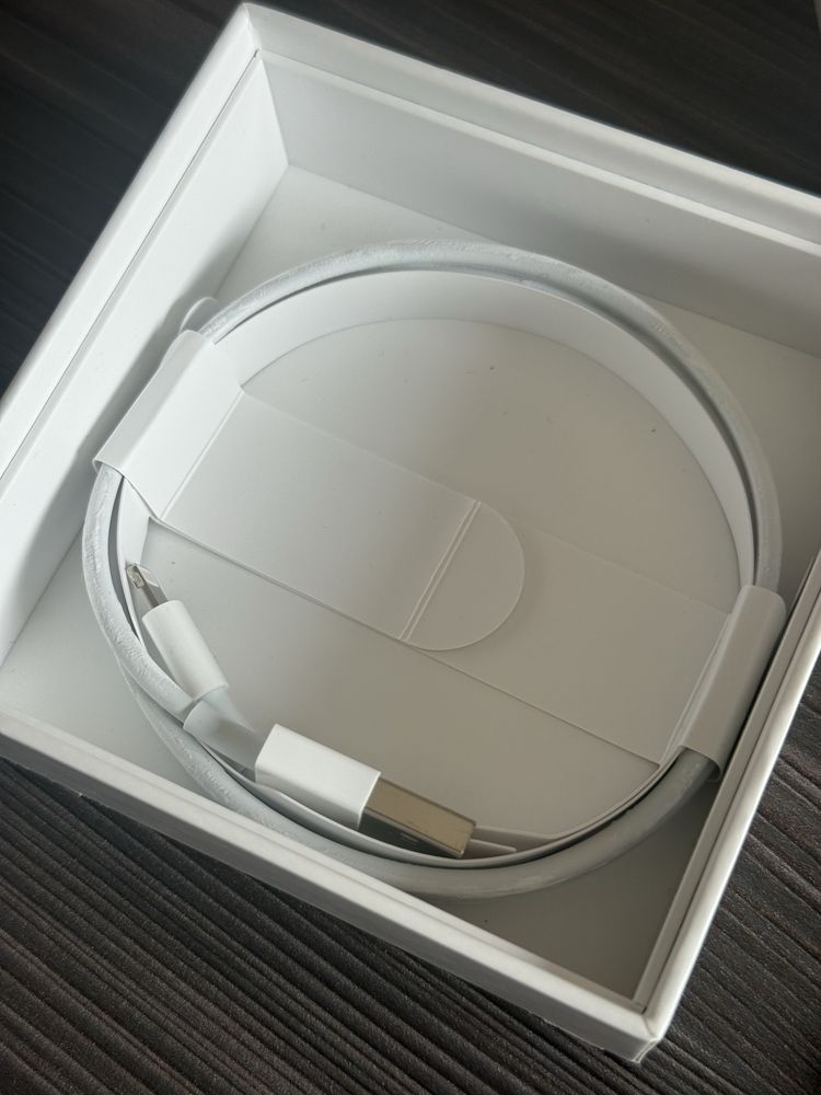 Airpods 2 Оригінал!
