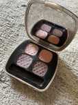 Cienie do powiek BareMinerals pastelowe prasowane