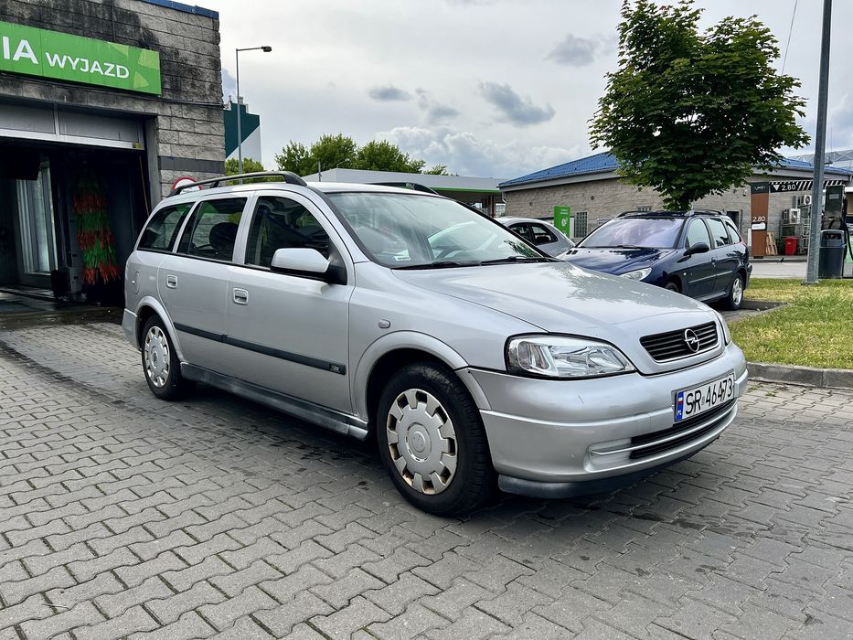 Wynajem samochodu Wynajem Aut Wypożyczalnia doba tydzień wypożyczenie