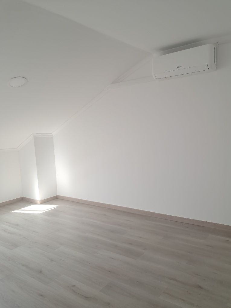 T2 Remodelado Castelo Branco