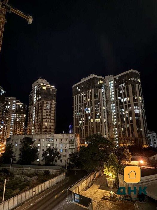 HOT‼️ВИД МОРЯ‼️Атмосфера‼️5 секция Аркадия Переуступка Инвестиция Море