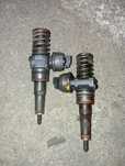 Injetores 1.9TDI PD130