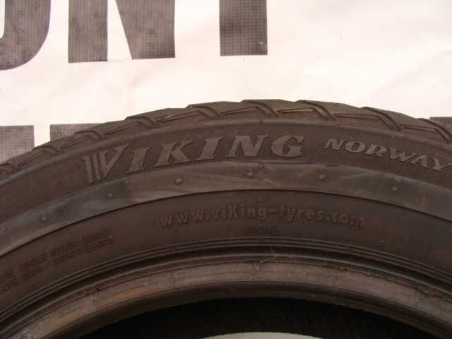 195/60 R16C Viking Snow Tech Van