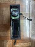 Автомагнітола pioneer deh 7000 ub