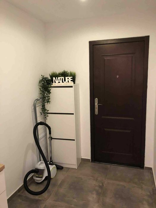 wynajmę pokój Katowice