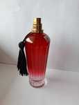 Dita von Teese Vedette Her, Eau de Parfum dla kobiet 100 ml
