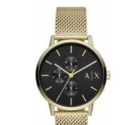 Meski zegarek Armani Exchange AX2715