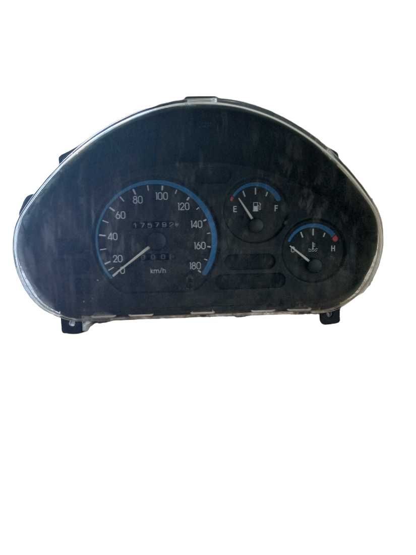 Daewoo Matiz 0.8 Licznik Zegary