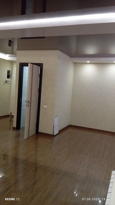 Здається приміщення в центрі міста Канів