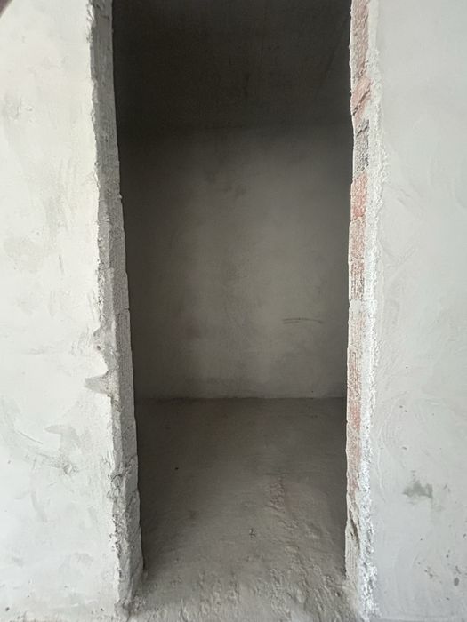 Однокімнатна квартира в ЖК Міленіум з кладовкою