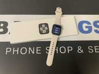 Sklep ladny Apple Watch SE 2gen 40mm lte starlight bateria 100%
