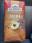 Jilavanka Crema Zerno