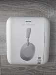 Sony WH-1000XM6 słuchawki nowe