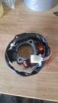 Stator thor 250 sprzedam/