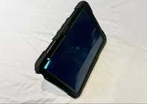 Etui pancerne Apple IPad 10.9 10 gen 2022