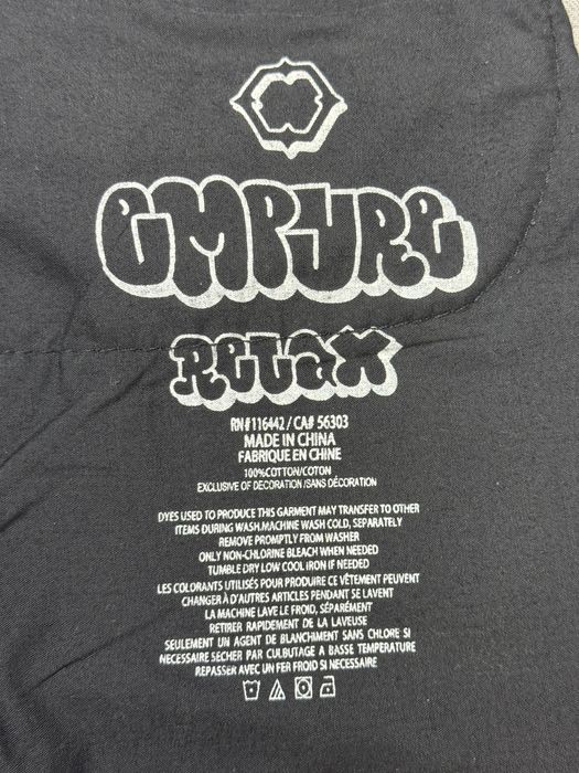 Штаны Empyre Grey 24,28,30,32,34,36 Серые