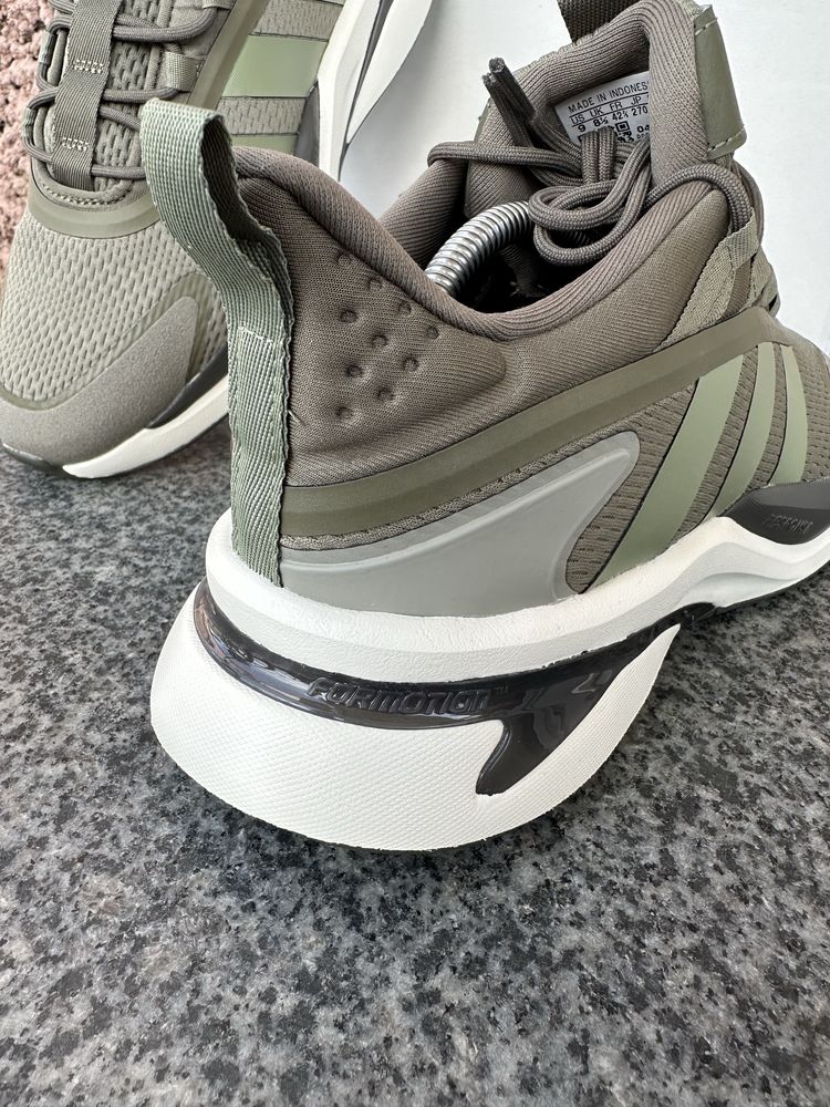 Adidas Alpharesponse IE6342 ОРИГІНАЛ