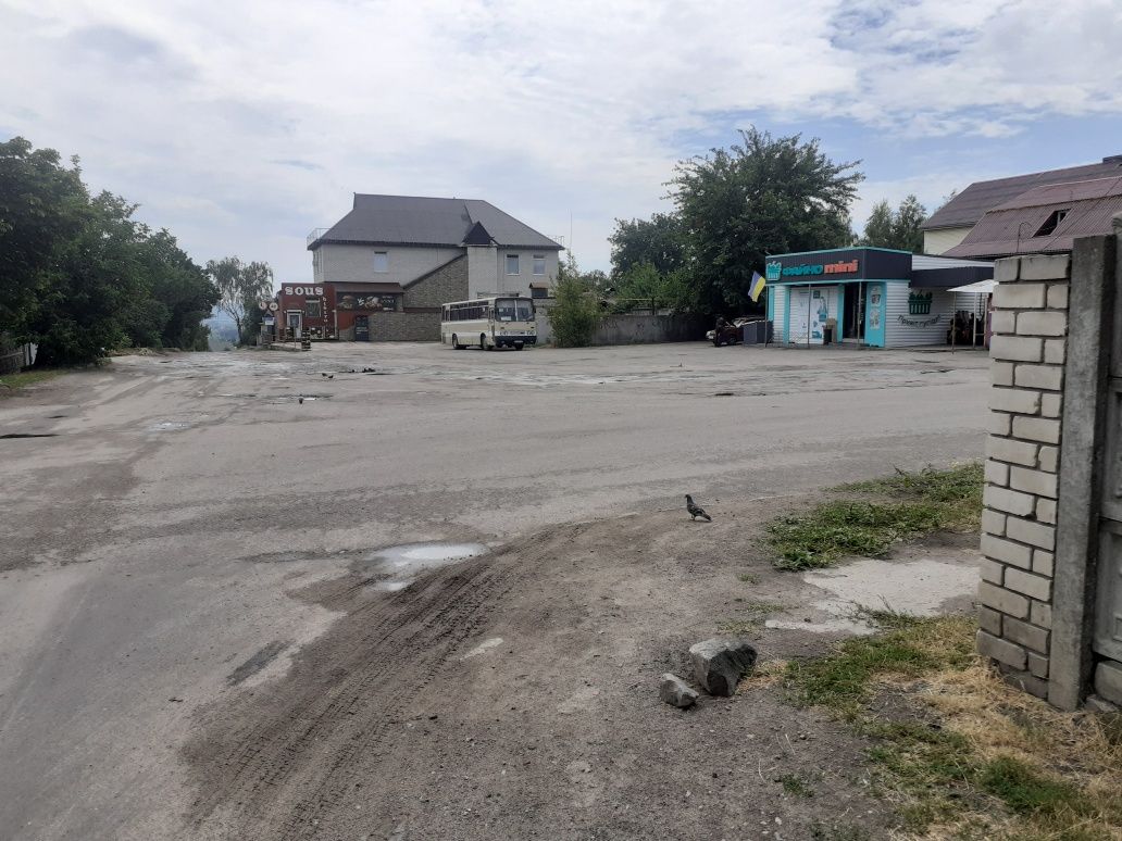 Аренда помещения на длительный срок