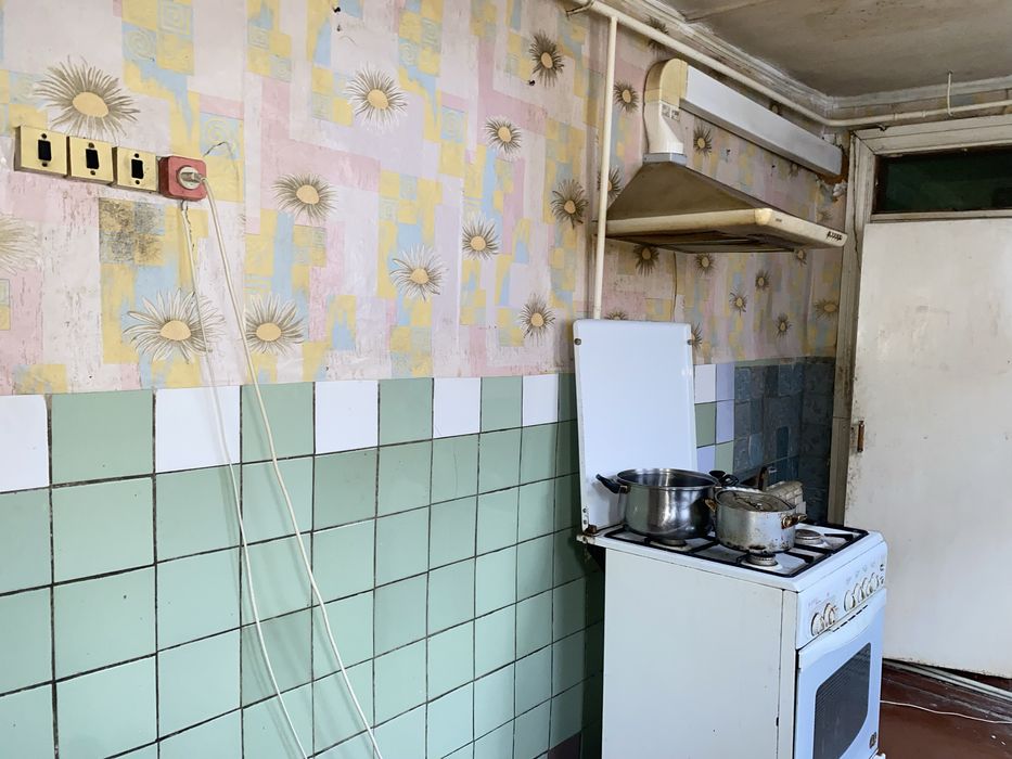 Продам будинок. Місто Ніжин