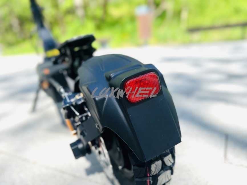 ‼️НОВИНКА‼️Електро самокат как Kugoo Kirin G2 pro max /Электро самокат