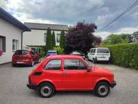 Auto skup samochody do 10000 zł