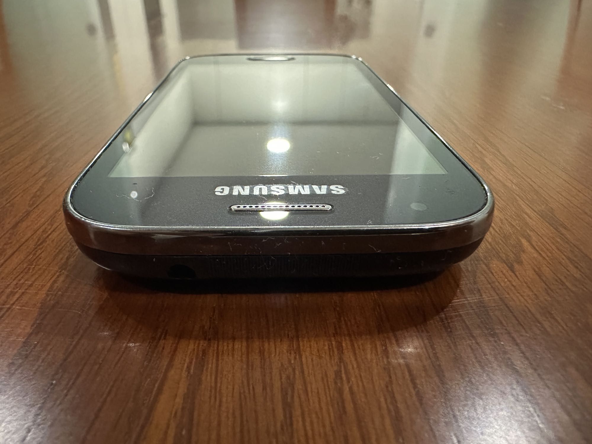 Samsung Galaxy Ace Style