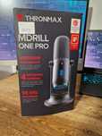 Mikrofon Thronmax MDrill One PRO (3603)