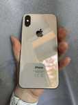 Sprzedam iPhone X 64 GB