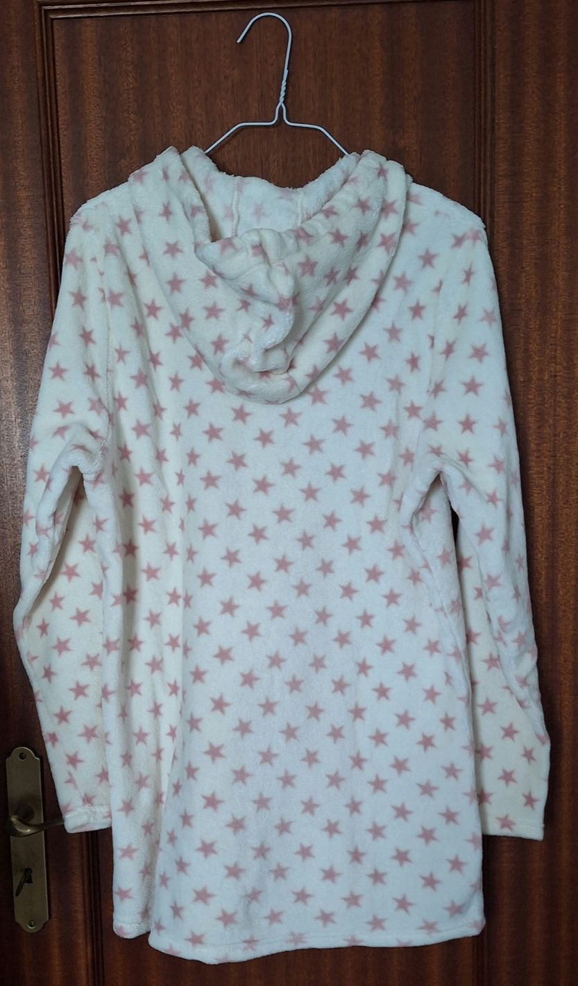 Camisola Polar da Esmara